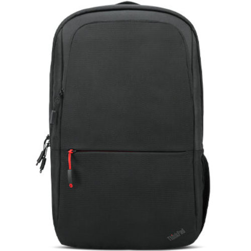 Mochila Lenovo ThinkPad Essential Eco – 15.6″ – Negro – 4X41C12468