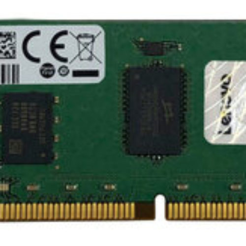 Memoria RAM Lenovo Thinksystem – TruDDR4 – 16GB – 3200mhz – RDIMM – 4X77A08632