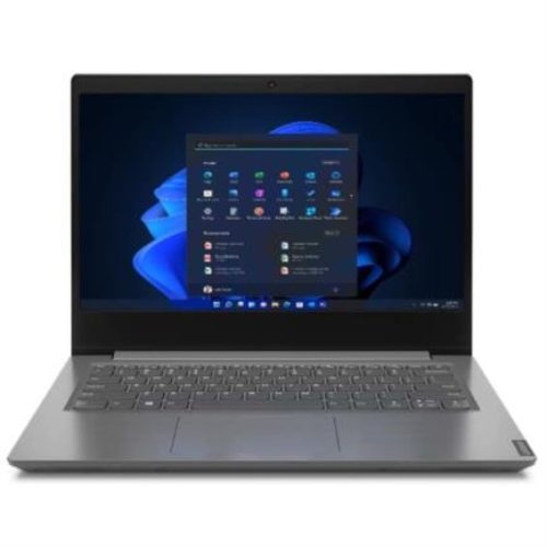 Laptop Lenovo V14 G2 ALC – 14″ – AMD Ryzen 7 5700U – 16GB – 512GB SSD – Windows 11 Pro – 82KC00HJLM
