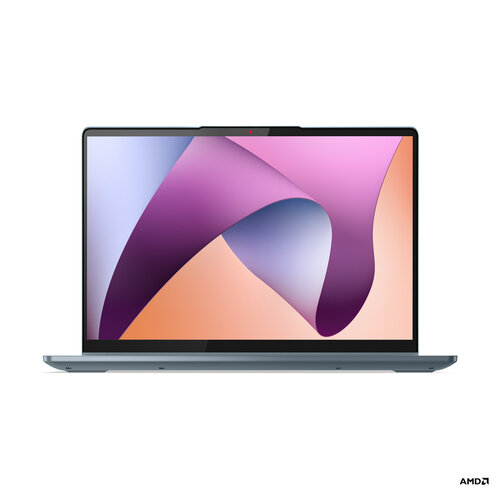 Laptop Lenovo IdeaPad Flex 5 14ABR8 – 14″ – AMD Ryzen 5 7530U – 8GB – 512GB SSD – Windows 11 Home – 82XX003PLM