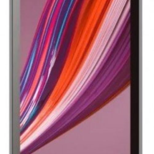 Tablet Stylos STTA3G5S – 7″ – Quad Core – 2GB – 32GB – Android – Plata – STTA3G5S