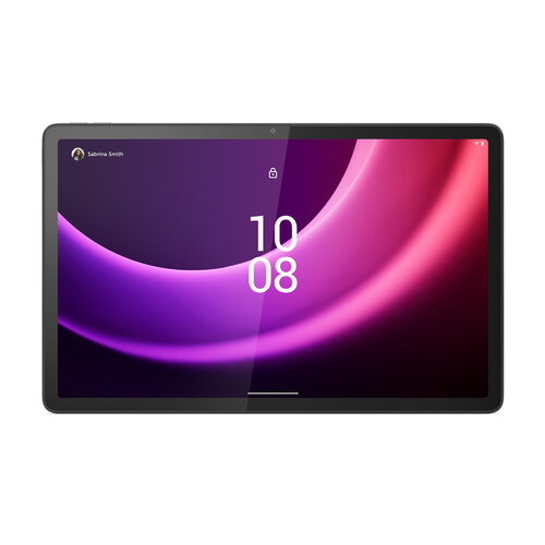 Tablet Lenovo Tab P11 2da Gen – 11.5″ –  MediaTek Helio G99 – 4GB – 128GB – Cámaras 8MP/13MP – Android – ZABF0210MX
