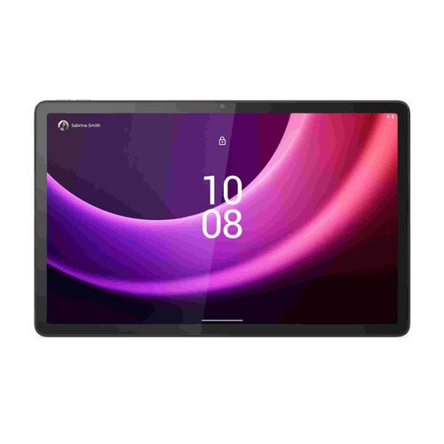 Tablet Lenovo Tab P11 Gen 2 – 11.5″ – MediaTek Helio G99 – 6GB – 128GB – Cámaras 8MP/13MP – Android – ZABG0080MX