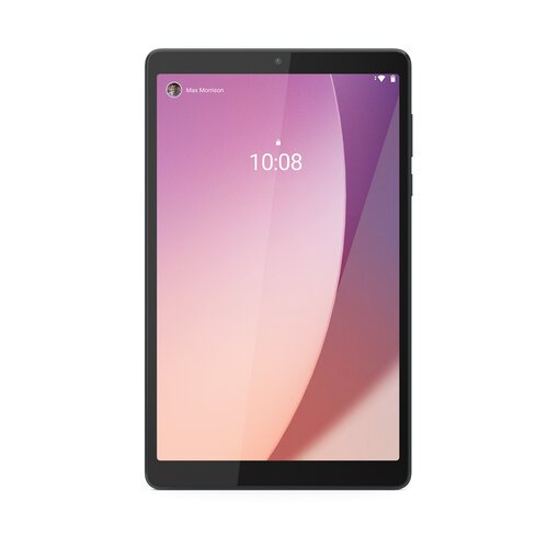Tablet Lenovo TB300FU – 8″ – MediaTek Helio A22 – 3GB – 32GB – Cámara 2MP/5MP – Android – ZABU0027MX