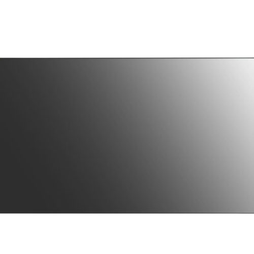 Monitor Profesional LG 49VL5G-A/M – 49″ – Full HD – HDMI – DisplayPort – DVI-D – Videowall – 49VL5G-A/M