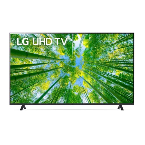 Pantalla Smart TV LG UQ79 – 60″ – 4K Ultra HD – Wi-Fi – HDMI – USB – 60UQ7900PSB