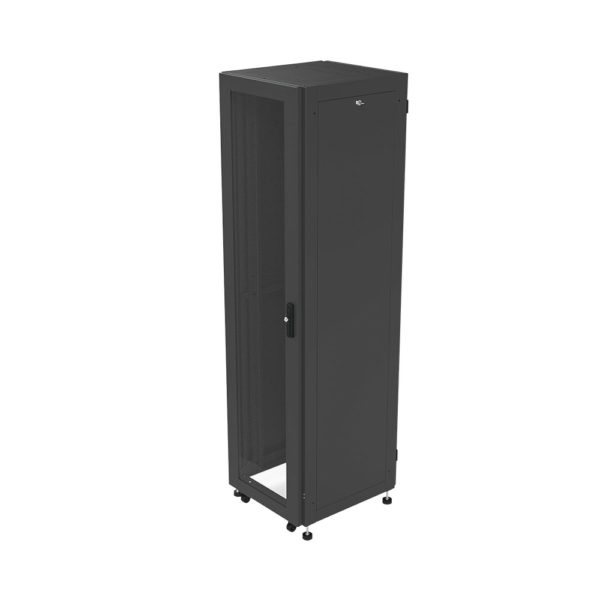 Gabinete LinkedPRO LP-6060-45U-R2 - 45U - LP-6060-45U-R2