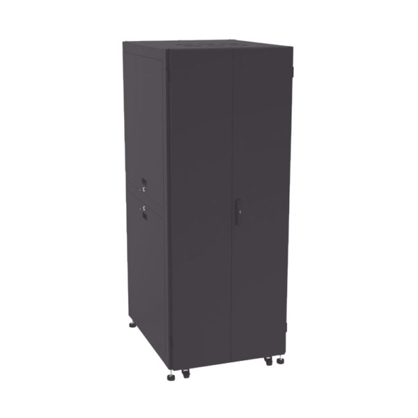 Gabinete Epcom LP80-10045-UR2 - 45U - LP80-10045-UR2