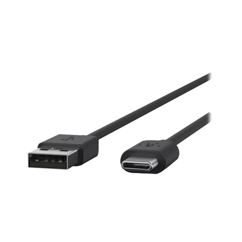 Cable LinkedPRO USBATIPOC – USB A a USB-C – 1M – USBATIPOC