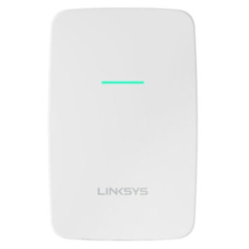 Punto de Acceso Linksys AC1300 – Wi-Fi 5 – 13000mbps – PoE – LAPAC1300CW