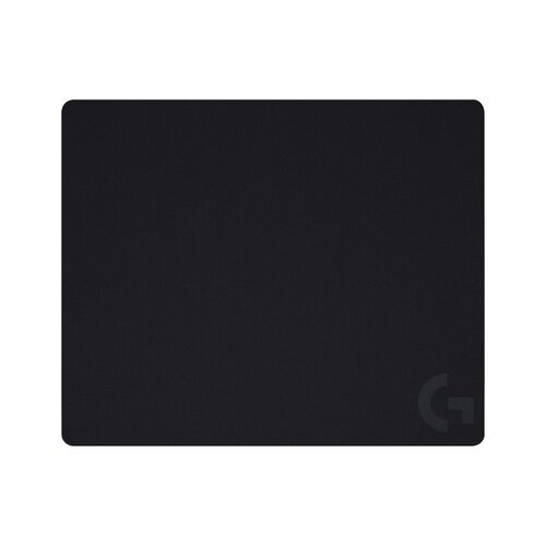 Mouse Pad Gamer Logitech G440 – 280x340x3mm – Negro – 943-000790