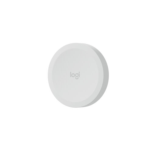 Logitech – Share Button – 952-000105