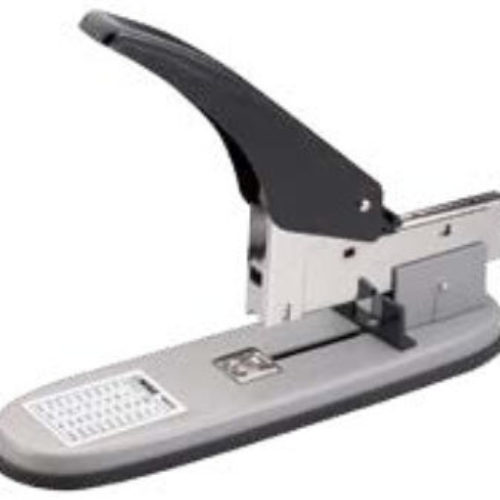 Engrapadora MAE EUP-8 – Uso Pesado – Para 220 Hojas – EUP-8