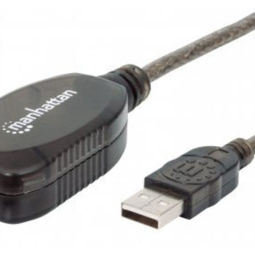 Extensión Activa USB de Alta Velocidad – Bolsa – 151573