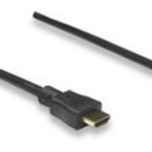 Cable de Video a HDMI Manhattan – Macho a Macho – 15 metros – Negro – 308434