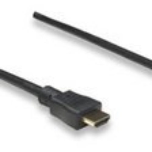Cable HDMI Manhattan de Alta Velocidad – Macho/Macho – 22.5m – Bulk – 308458
