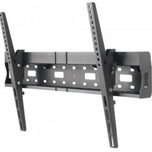Soporte de Pared Manhattan 461467 - 37" a 70" - Soporta 35 kg - Para Pantalla - 461467