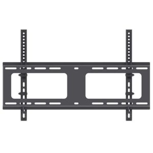 Montaje Manhattan - 37" a 80" - Soporta 80 kg - Para Pantalla - 461481
