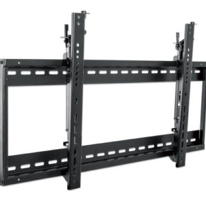 Montaje Manhattan - 45" a 70" - Soporta 70 kg - Para Videowall - 461702