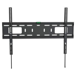 Montaje de Pared Manhattan - 37" a 70" - Soporta 50 kg - Para Pantalla - 461986