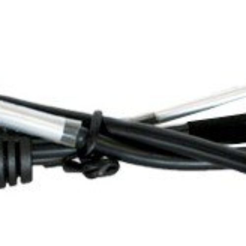 Cable Convertidor Meriva M10P48000 – 10pin-4pin – M10P48000