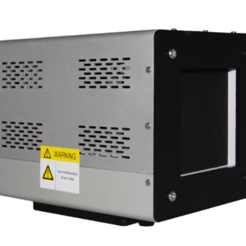 Módulo Térmico Meriva Technology MABK-501 – Calibrador de Temperatura en Área – Para Cámara Térmica MATR-500 – MABK-501
