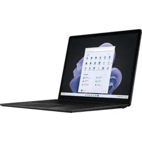 Laptop Microsoft Surface 5 – 15″ – Intel Core i7-1265U – 16GB – 256GB SSD – Windows 11 Pro – RI9-00026