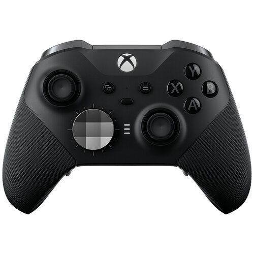 Control Microsoft Xbox Elite Series 2 – Inalámbrico – FST-00011