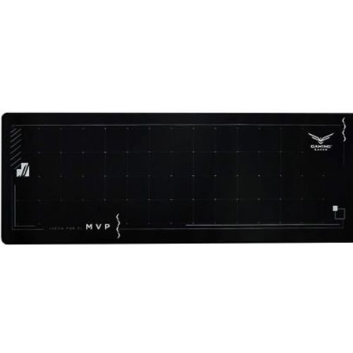 Mouse Pad Gamer Naceb NA-0961 – XL – NA-0961