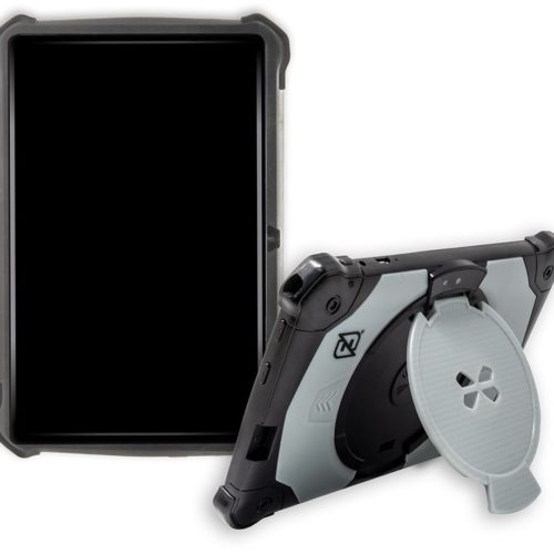 Tablet Necnon M002K-2 – 7″ – Allwinner A50 – 2GB – 16GB – Cámaras 2MP/5MP – Android – Gris – NBTA2K275M
