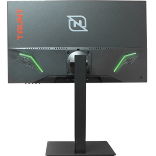 Monitor Gamer Necnon NMG-24FR – 23.8″ – Full HD – 165Hz – HDMI – VGA – NIMG2401FR