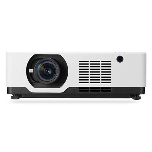 Proyector NEC NP-PE506UL – 5200 Lúmenes – WUXGA (1920×1200) – HDMI – VGA – USB – NP-PE506UL