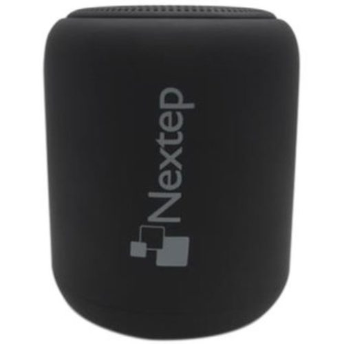 Bocina Portátil Nextep NE-402 – Bluetooth – NE-402