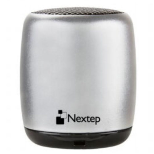 Bocina Portátil Nextep NE-403 – Bluetooth – NE-403
