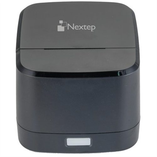 Miniprinter Nextep NE-510X – 90 mm/s – 58mm – USB – Bluetooth – NE-510X