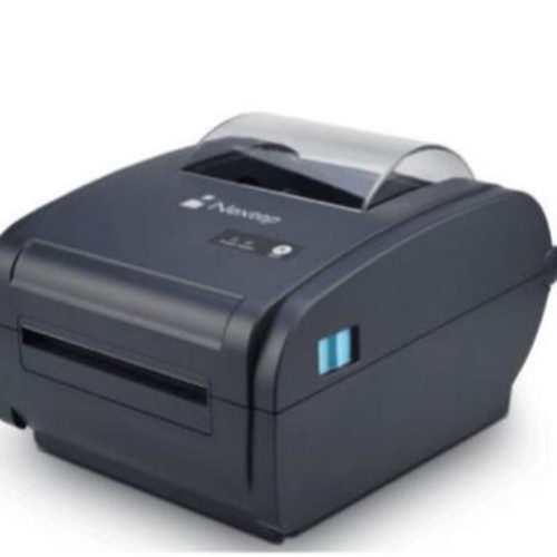 Impresora de Etiquetas Nextep NE-513 – Térmica – 160mm/s – 102mm – USB – NE-513