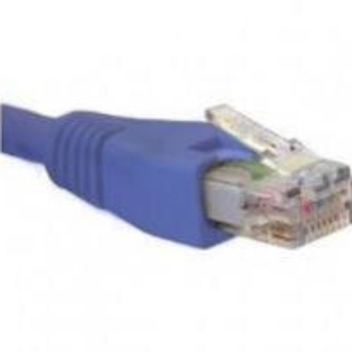 Cable de Red Nexxt – Cat5e – RJ-45 – 15.2M – Azul – AB360NXT57