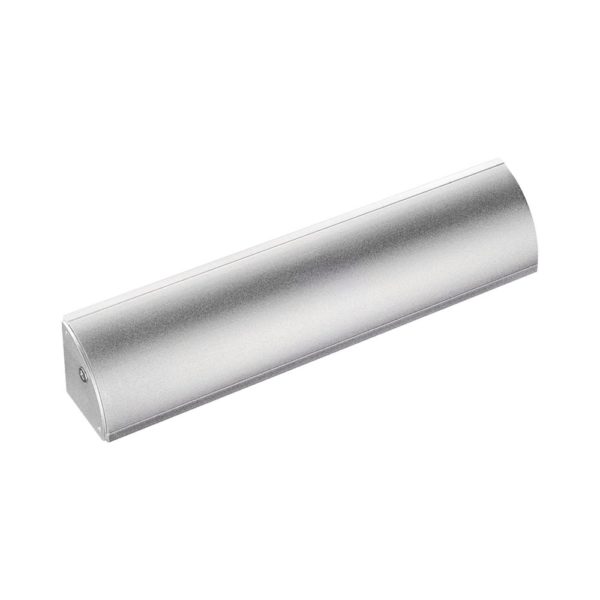Montaje AccessPro BC600N - Para Cubierta de Chapa - Compatible con MAG600NLED - BC600N