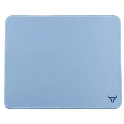 Mouse Pad Batauro MAT-M – 20 x 25 cm – Azul – PAD-110-BL