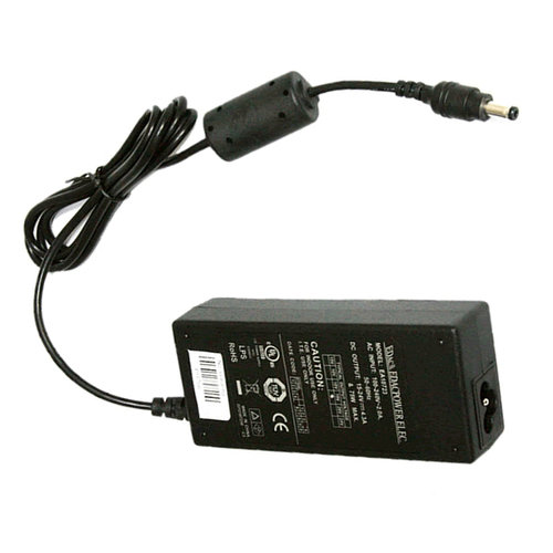 Adaptador de Corriente para Portátil Acer/HP/Gateway – Cable 19V/4.74AH – OTAC-E55