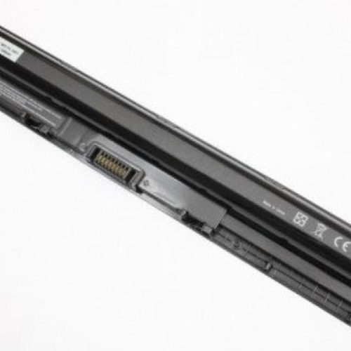 Batería OvalTech OTH4401- 4 Celdas para HP ProBook – OTH4401