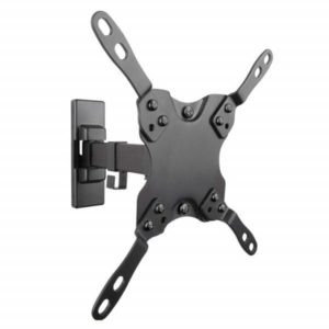 Soporte de Pared OvalTech - 13" a 42'' - Soporta 20 kg - Para Pantalla - OVTV-M1342