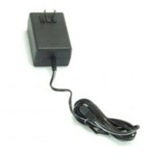 Adaptador AC Teléfono Panasonic IPSerie NT, UT –  KX-NT30 / KX-A239X – KX-A239X