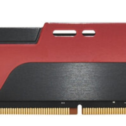 Memoria RAM PATRIOT Viper Elite – DDR4 – 8GB – 2666MHz – UDIMM – para PC – PVE248G266C6