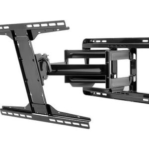 Soporte de Pared Peerless-AV PA762 - 39" a 90" - Soporta 68 kg - Para Pantalla - PA762