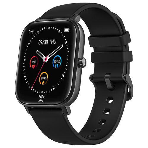 Smartwatch Perfect Choice Karvon Watch – 1.4″ – Bluetooth – PC-270065