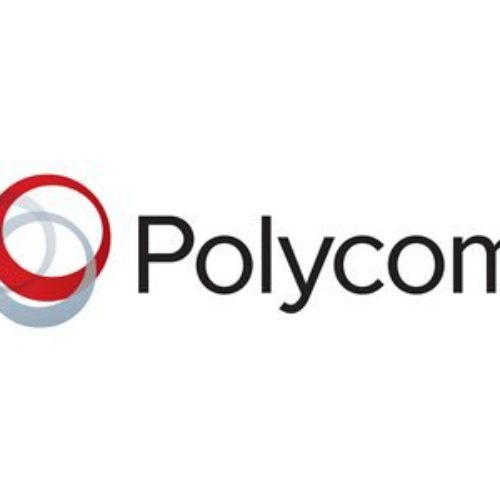 Cable de Alimentación Polycom – 2215-10445-001