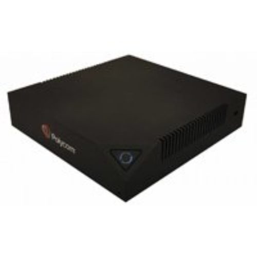 Presentador Inalámbrico Polycom Pano – HDMI – Miracast – Airplay – Cloud Casting – 7200-84685-034