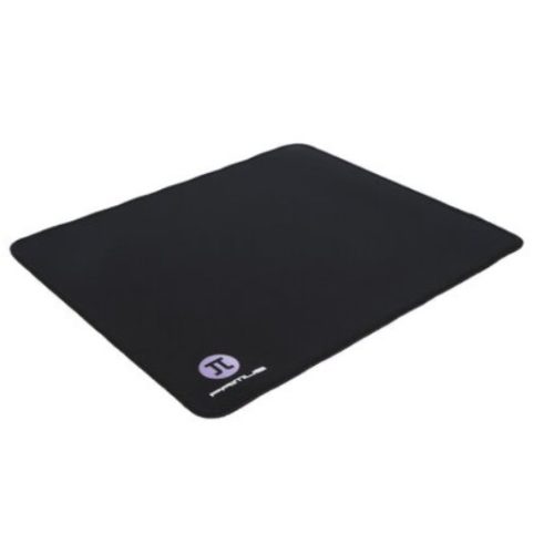 Mouse Pad Gamer Primus Gaming Arena – 399x320x3mm – PMP-01L