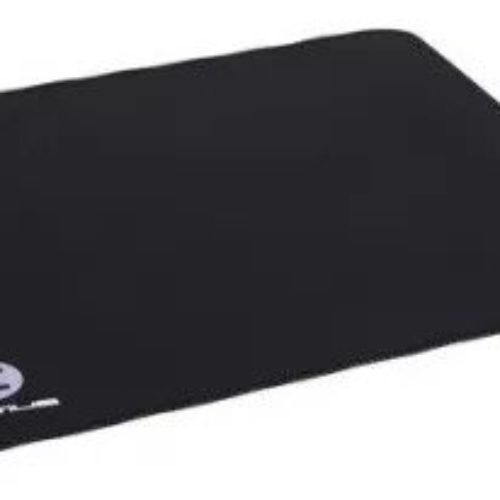 Mouse Pad Gamer Primus Gaming Arena – 650x370x4mm – PMP-01XL